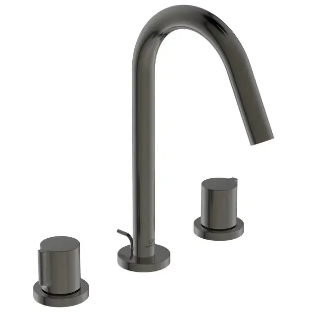 Vedd meg most Ideal Standard - Joy - Mosdó csaptelep - BC783A5