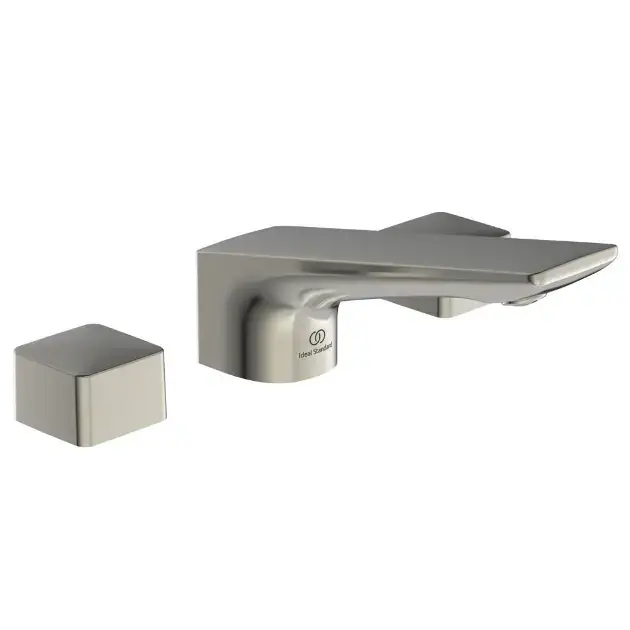 Szezonális akció Ideal Standard - Conca Tap - Mosdó csaptelep - BC759GN