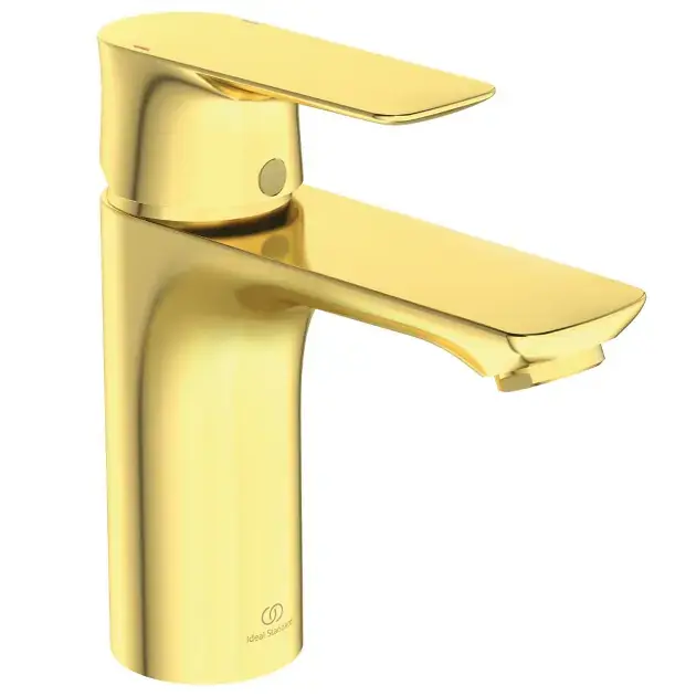 Kihagyhatatlan ajánlat Ideal Standard - Connect Air - Mosdó csaptelep - A7024A2