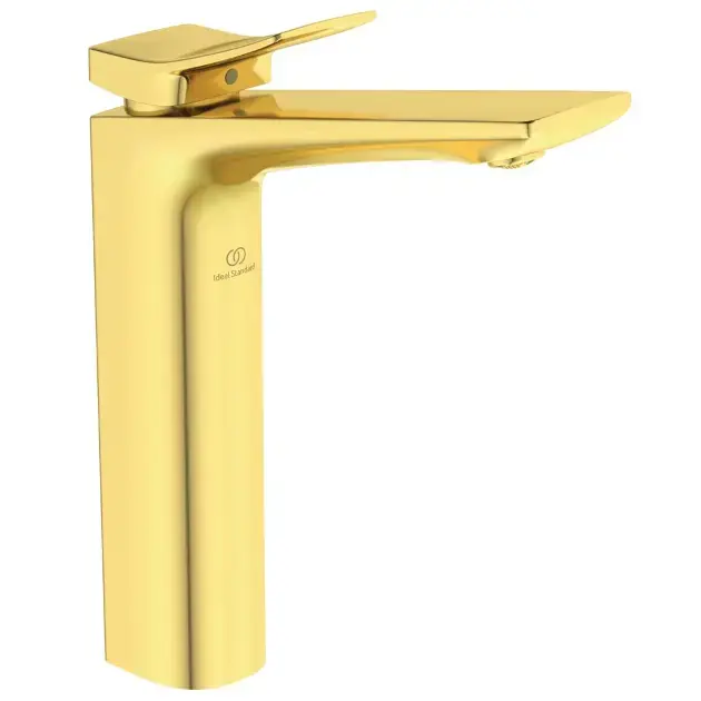 Ideal Standard - Conca Tap - Mosdó csaptelep - BC758A2 Exkluzív ajánlat