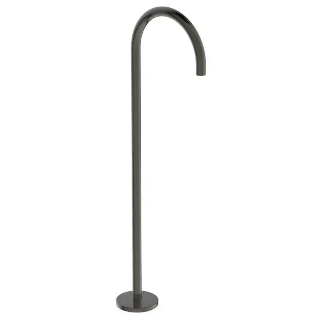 Ideal Standard - Joy - Kádkifolyó - A7387A5 Árcsökkenés
