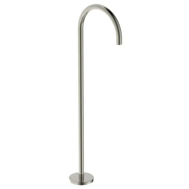 Ideal Standard - Joy - Kádkifolyó - A7387GN Csak ma