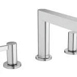 Vedd meg most Hansgrohe - Finoris - Mosdó csaptelep - 76033000