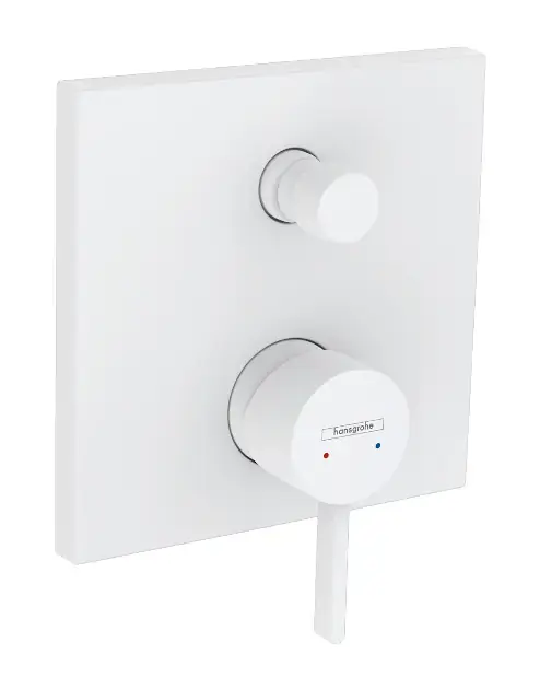 Hansgrohe - Finoris - Kádtöltő csaptelep - 76416700 Legnépszerűbb