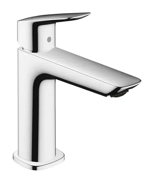 Hansgrohe - Logis - Mosdó csaptelep - 71255000 Újdonság