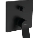 Utolsó esély Hansgrohe - Vivenis - Kádtöltő csaptelep - 75416670