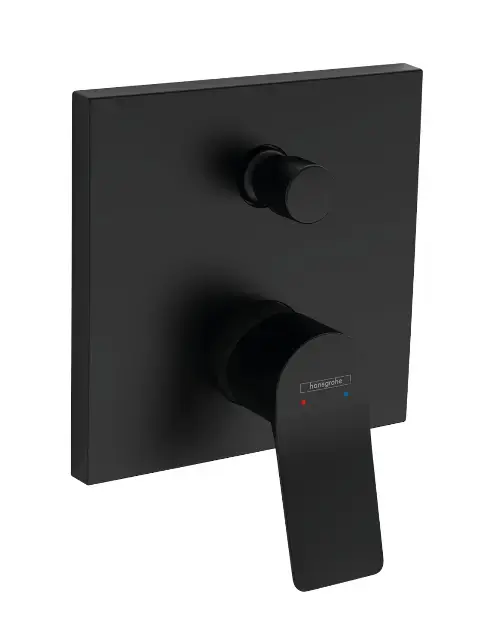Utolsó esély Hansgrohe - Vivenis - Kádtöltő csaptelep - 75416670