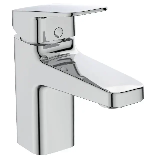 Gyors szállítás Ideal Standard - CeraPlan - Mosdó csaptelep - BD211AA