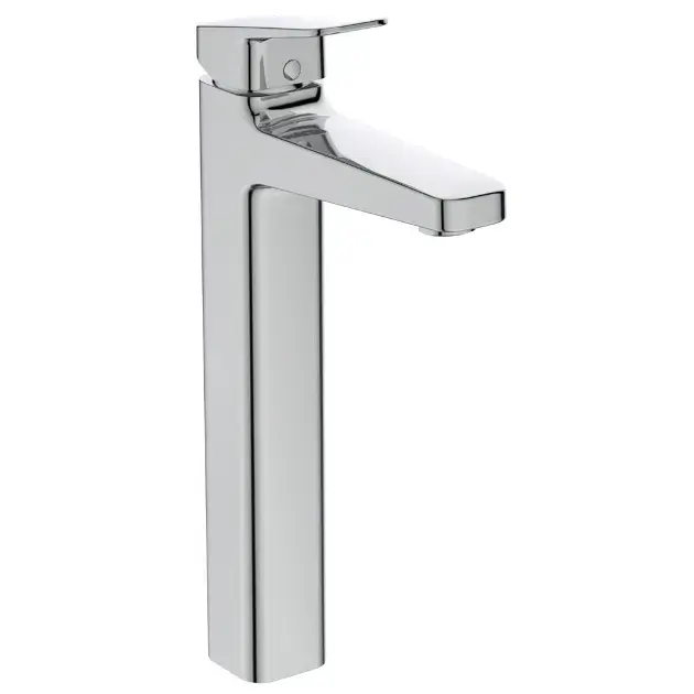 Ideal Standard - CeraPlan - Mosdó csaptelep - BD237AA Árcsökkenés