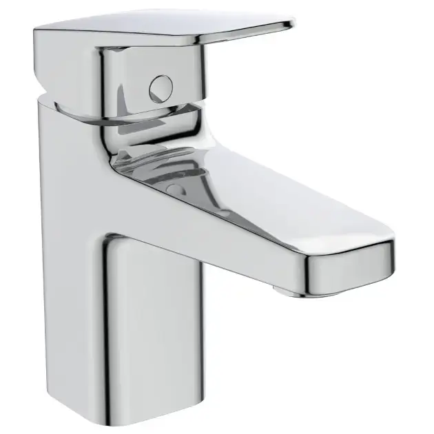 Korlátozott ajánlat Ideal Standard - CeraPlan - Mosdó csaptelep - BD274AA