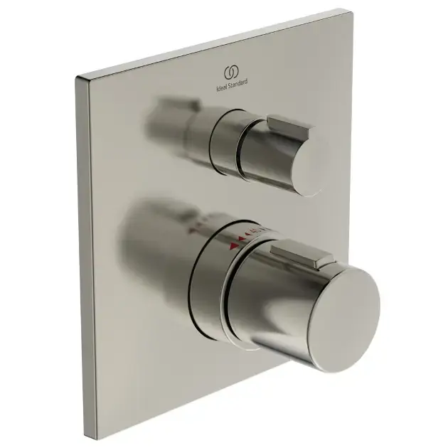 Vedd meg most Ideal Standard - CeraTherm - Zuhany csaptelep - A6956GN