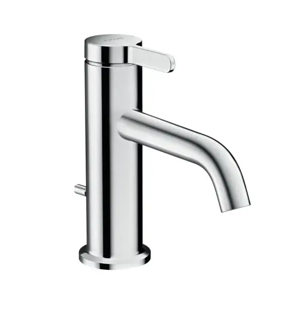 Axor - One - Mosdó csaptelep - 48000000 Prémium