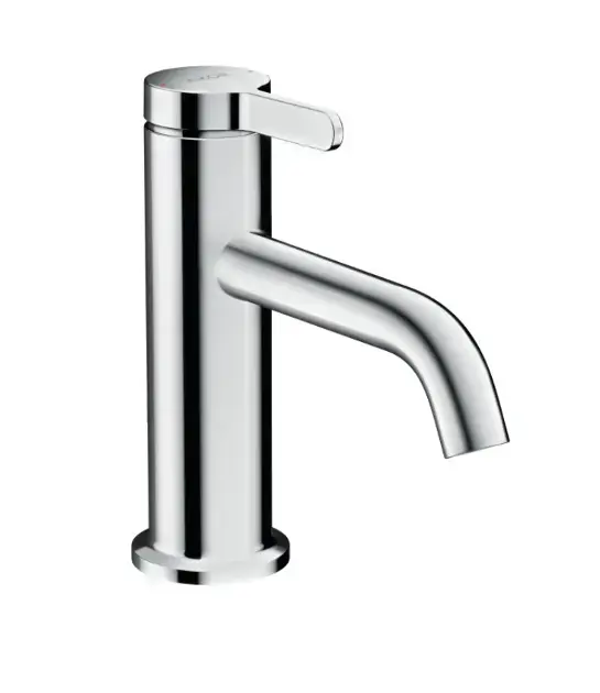 Alacsony ár Axor - One - Mosdó csaptelep - 48001000