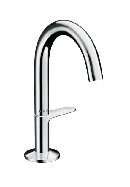 Végkiárusítás Axor - One - Mosdó csaptelep - 48010000