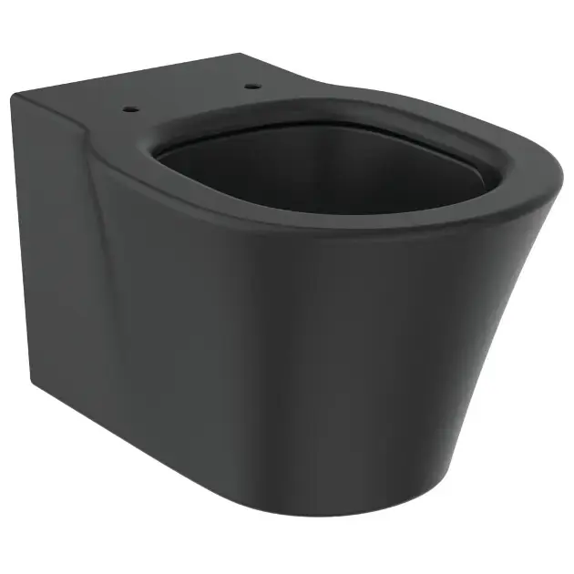 Ideal Standard - Connect Air - WC - E0054V3 Exkluzív ajánlat