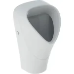 Geberit - Selnova - Piszoár - 501.666.00.1 Legnépszerűbb