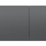Geberit - Sigma70 - Nyomólap - 115.622.QD.1 Legjobb ár