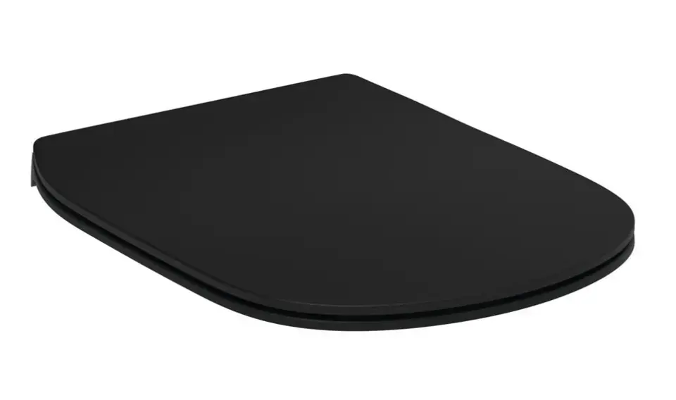 Ideal Standard - Tesi - WC-ülőke - T5522V3 Bestseller