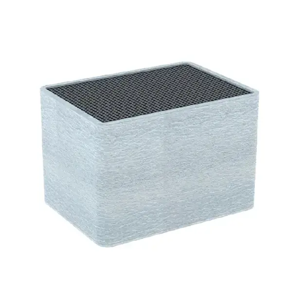 Expressz kézbesítés Geberit - Equipment and accessories - Egyéb WC kiegészítők - 242.999.00.1