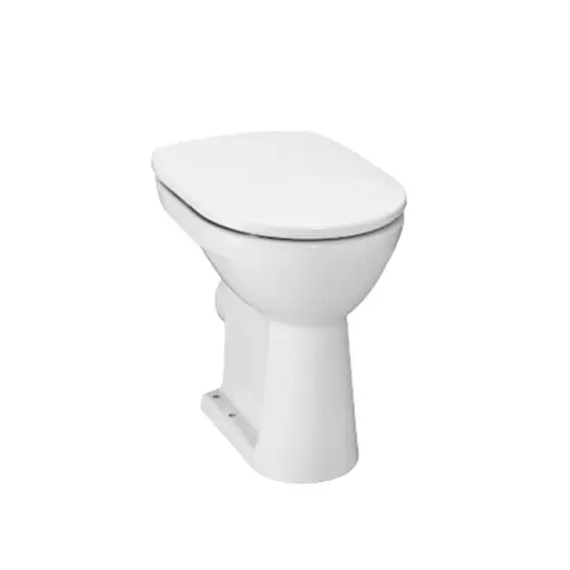 Jika - Lyra plus - WC - H8253860000001 Korlátozott ajánlat