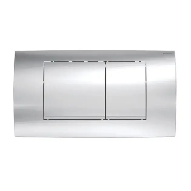 Geberit - Twinline30 - Nyomólap - 115.899.KH.1 Utolsó esély