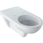 Geberit - Selnova Comfort - WC - 501.044.00.7 Legkelendőbb