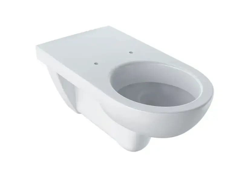 Geberit - Selnova Comfort - WC - 501.044.00.7 Legkelendőbb