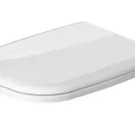Duravit - D-Code - WC-ülőke - 0067310099 Exkluzív ajánlat