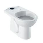 Olcsó Geberit - Selnova - Kombi-WC - 500.281.01.7