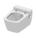 Tece - TECEone - WC - 9700200 Népszerű