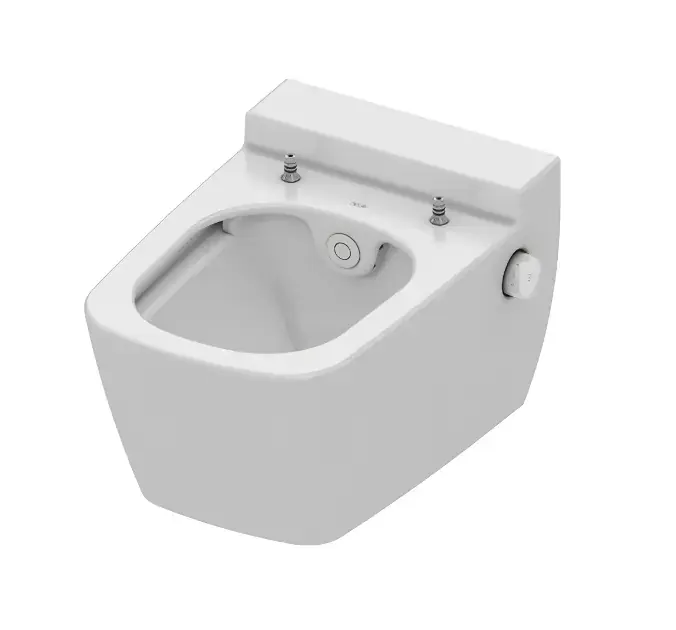 Tece - TECEone - WC - 9700200 Népszerű