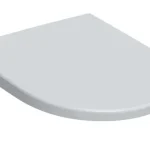 Expressz kézbesítés Geberit - iCon - WC-ülőke - 501.660.01.1