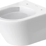 Különleges ajánlat Duravit - D-Neo - WC - 2588090000