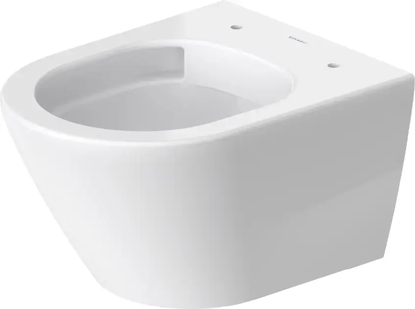 Különleges ajánlat Duravit - D-Neo - WC - 2588090000