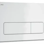 Jika - Modul - Nyomólap - H8936630040001 Exkluzív ajánlat