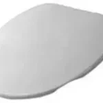 Expressz kézbesítés Duravit - Equipment and accessories - Piszoár fedlap - 0065910000