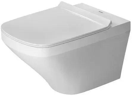 Kedvezmény Duravit - DuraStyle - WC - 2551090000