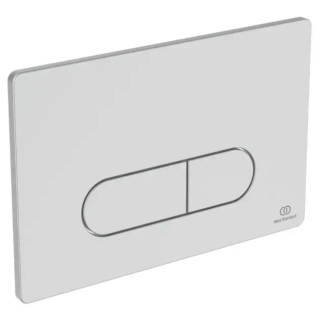 Ideal Standard - Oleas - Nyomólap - R0116JG Különleges ajánlat