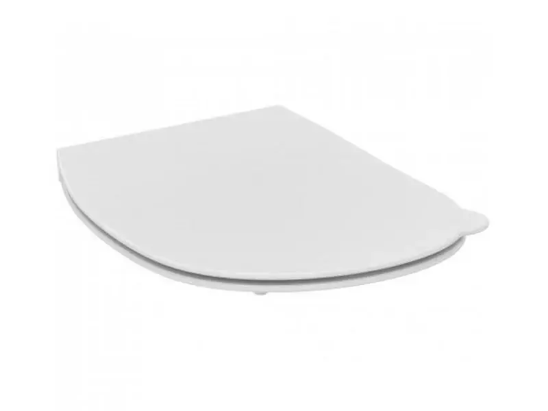Ideal Standard - Contour 21 - WC-ülőke - S453601 Ne maradj le