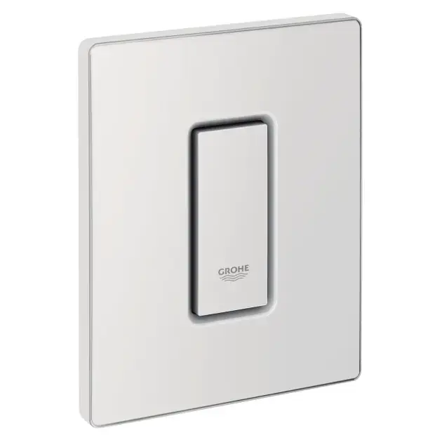 Különleges ajánlat Grohe - Skate Cosmo - Nyomólap - 38784SH0