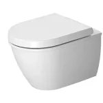 Duravit - Darling New - WC - 2549090000 Kiárusítás
