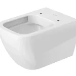 Ajánlat Duravit - Happy D.2 - WC - 2222090000