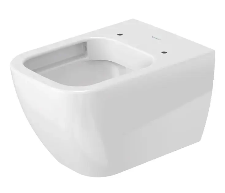 Ajánlat Duravit - Happy D.2 - WC - 2222090000