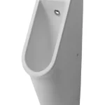 Duravit - Starck 3 - Piszoár - 0826252000 Azonnal elérhető