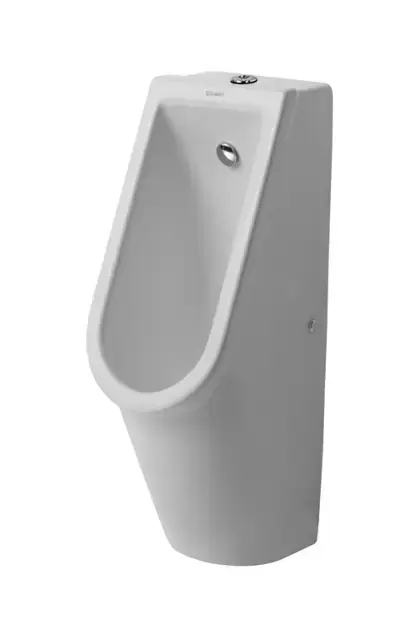 Duravit - Starck 3 - Piszoár - 0826252000 Azonnal elérhető