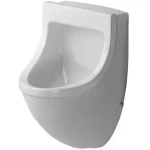 Bestseller Duravit - Starck 3 - Piszoár - 0821352000