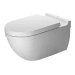 Duravit - Starck 3 - WC - 2226092000 Szuper ajánlat