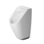 Duravit - ME by Starck - Piszoár - 28093100931 Legkelendőbb