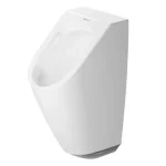 Duravit - ME by Starck - Piszoár - 2809310000 Nézd meg most