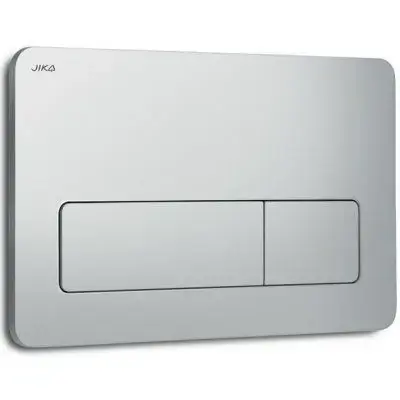 Jika - Modul - Nyomólap - H8936640070001 Vásárlói kedvenc